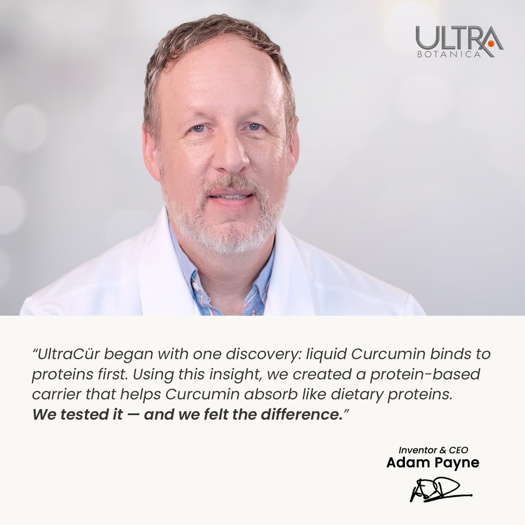 ultravitality-longevity-support-formula--5.jpg