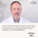 ultravitality-longevity-support-formula--5.jpg