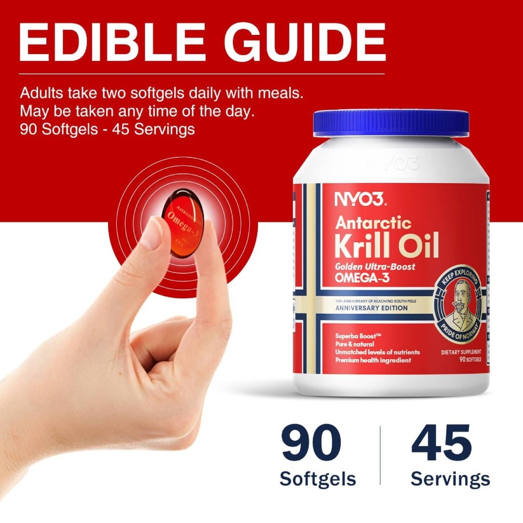 nyo3-1500mg-krill-oil-omega-3-supplement-5.jpg