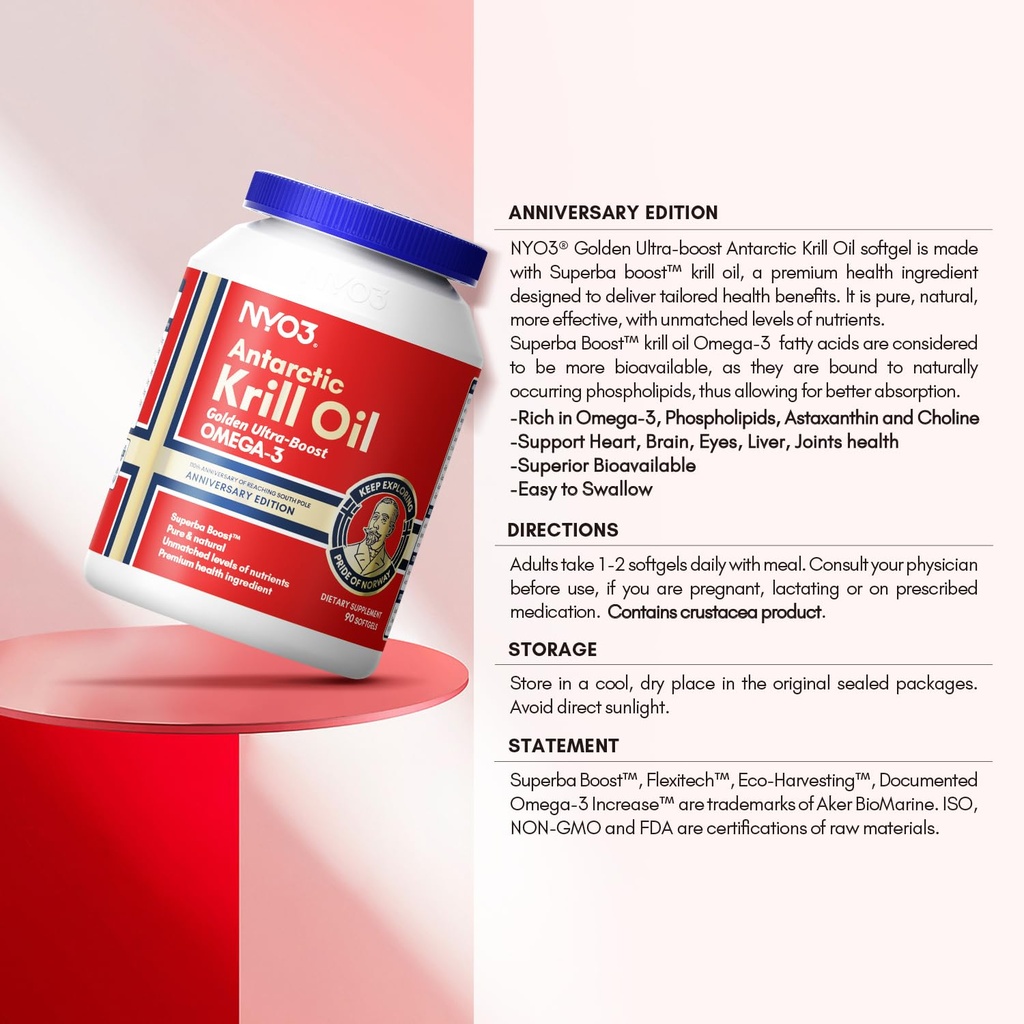 nyo3-1500mg-krill-oil-omega-3-supplement-2.jpg