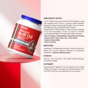 nyo3-1500mg-krill-oil-omega-3-supplement-2.jpg