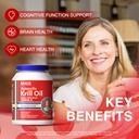 nyo3-1500mg-krill-oil-omega-3-supplement-4.jpg