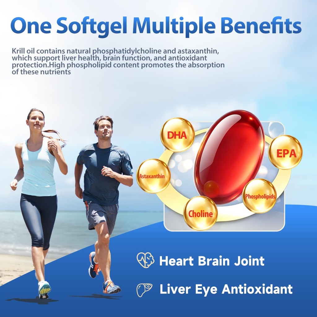 nyo3-krill-oil-omega-3-supplement-1000mg-4.jpg