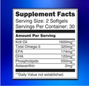 antarctic-krill-oil-softgels-1600mg-per--2.jpg