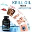 antarctic-krill-oil-softgels-1600mg-per--6.jpg