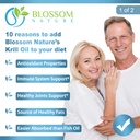 antarctic-krill-oil-softgels-1600mg-per--4.jpg