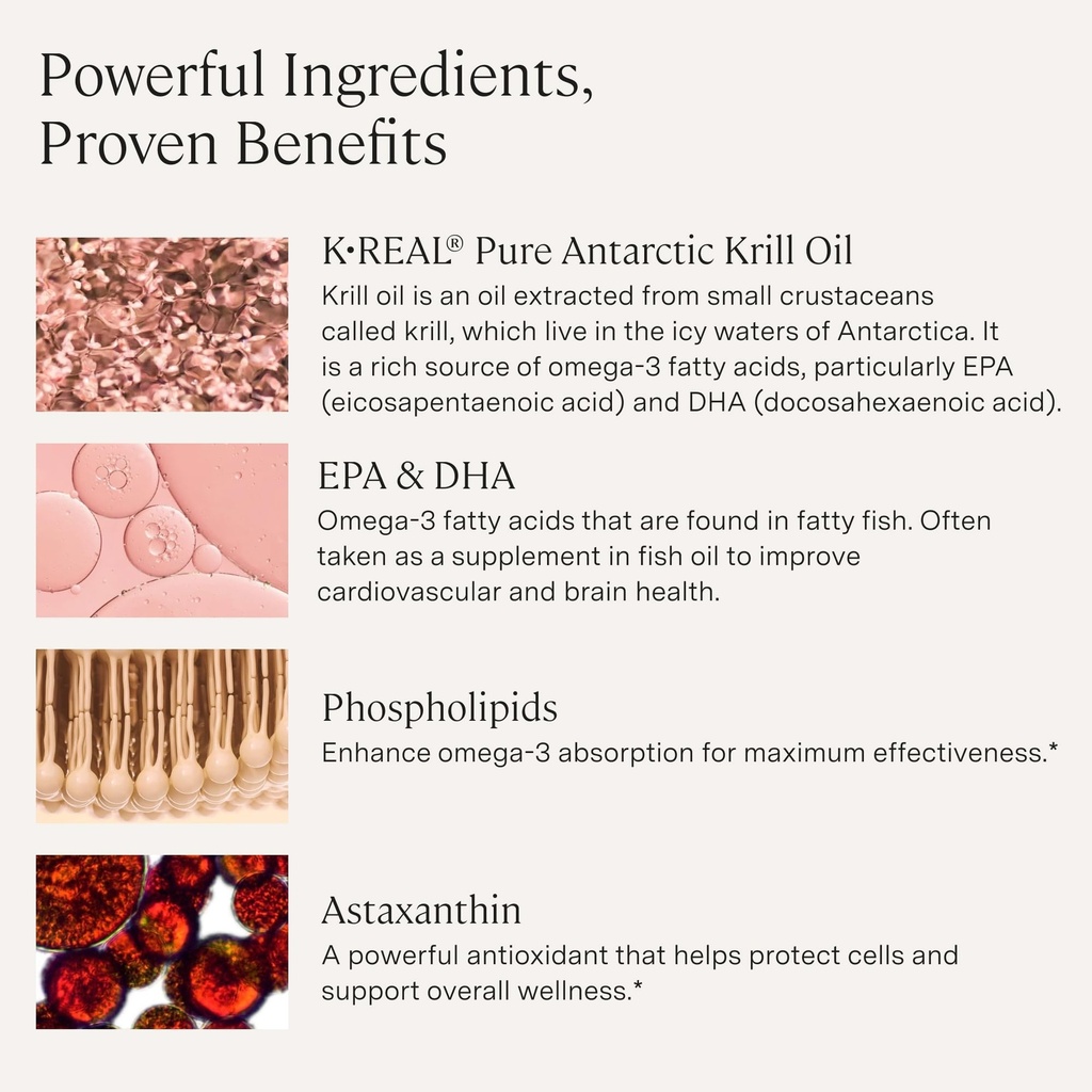 stonehenge-health-dynamic-krill-oil-1600-3.jpg