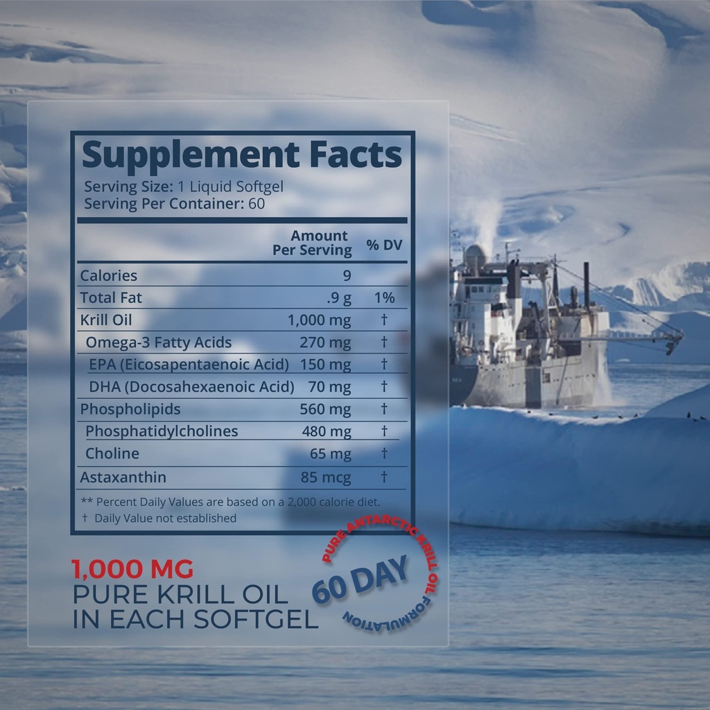 100-pure-organic-antarctic-krill-oil-100-4.jpg