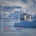 100-pure-organic-antarctic-krill-oil-100-4.jpg
