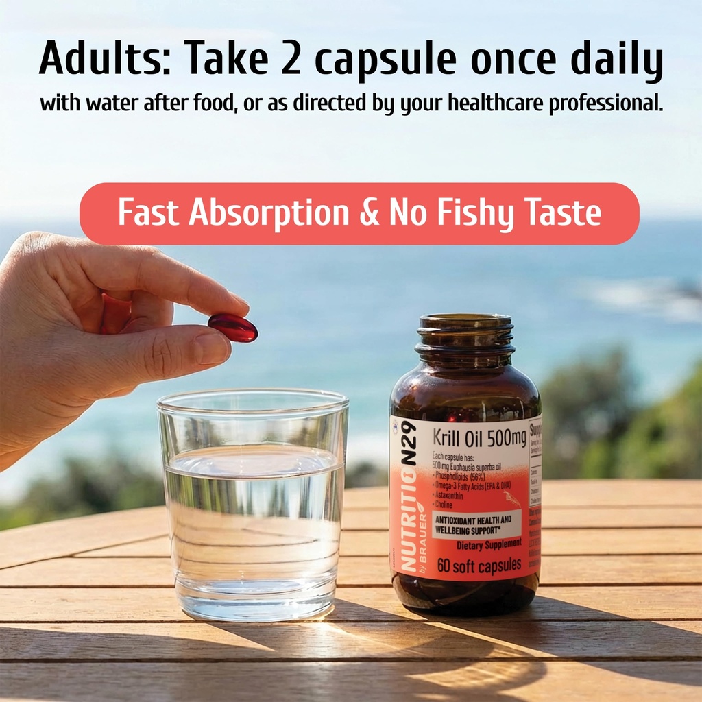 antarctic-krill-oil-500mg-softgels-omega-5.jpg