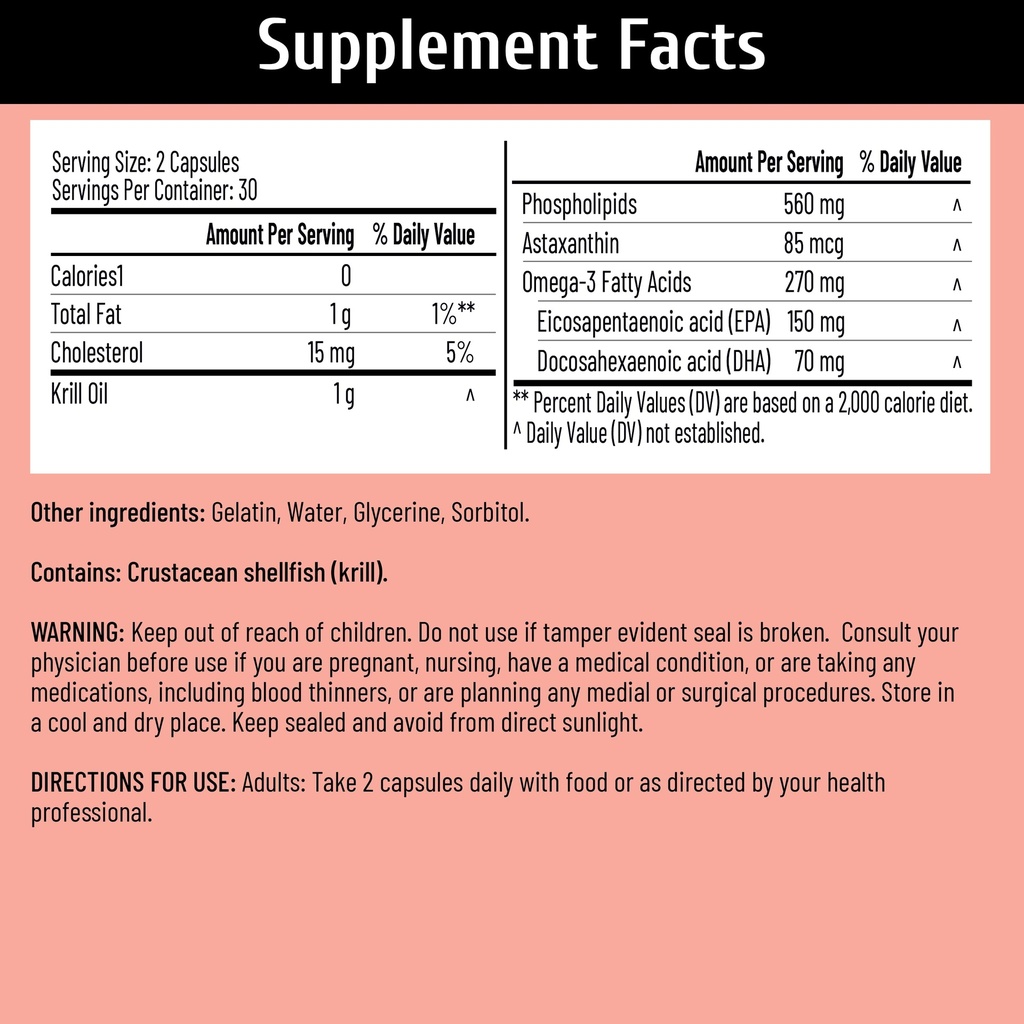 antarctic-krill-oil-500mg-softgels-omega-3.jpg