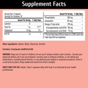 antarctic-krill-oil-500mg-softgels-omega-3.jpg