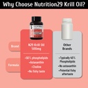 antarctic-krill-oil-500mg-softgels-omega-4.jpg