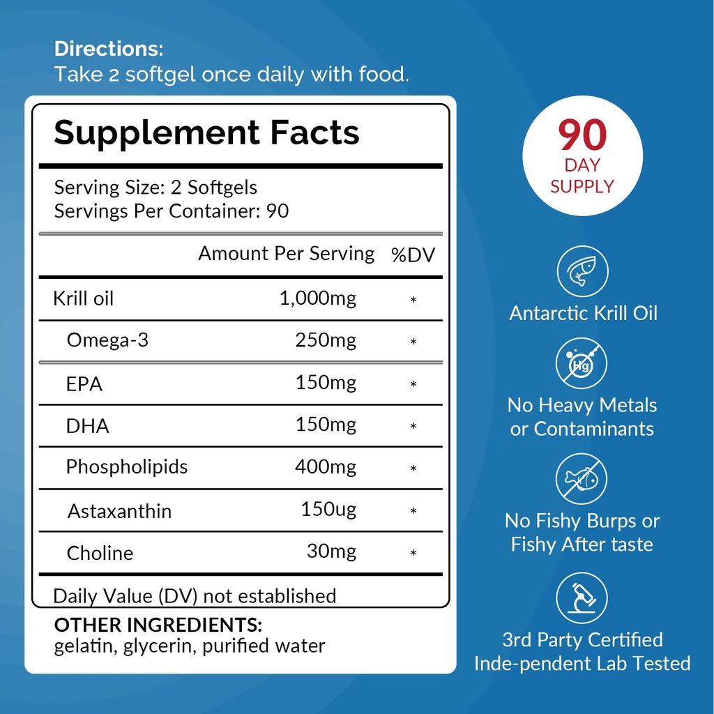 julydeer-krill-oil-1000-mg-with-omega-3s-2.jpg