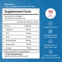 julydeer-krill-oil-1000-mg-with-omega-3s-2.jpg