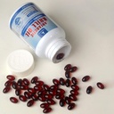 julydeer-krill-oil-1000-mg-with-omega-3s-4.jpg