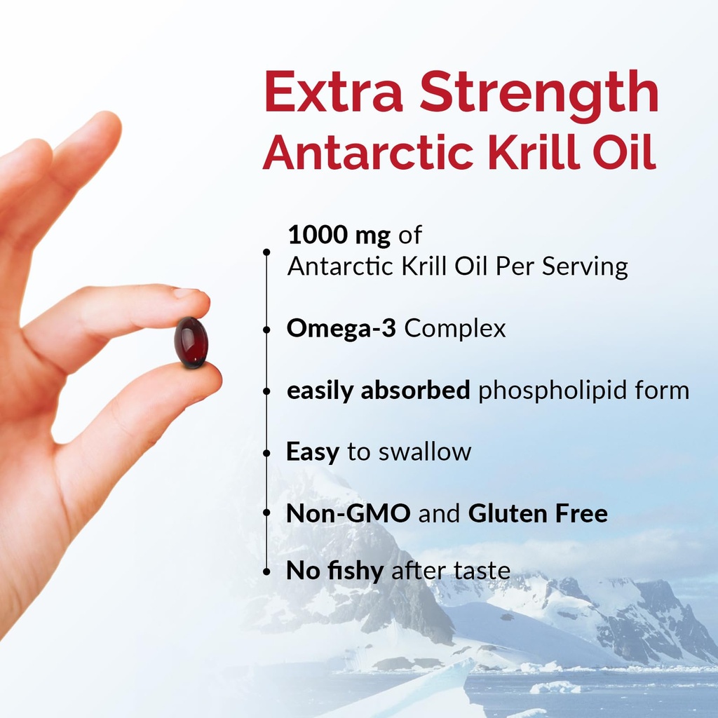 julydeer-krill-oil-1000-mg-with-omega-3s-3.jpg