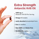 julydeer-krill-oil-1000-mg-with-omega-3s-3.jpg