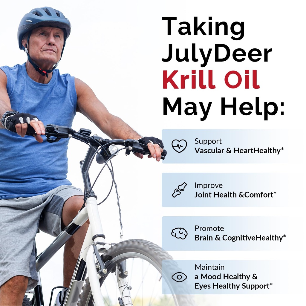 julydeer-krill-oil-1000-mg-with-omega-3s-6.jpg