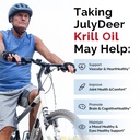 julydeer-krill-oil-1000-mg-with-omega-3s-6.jpg