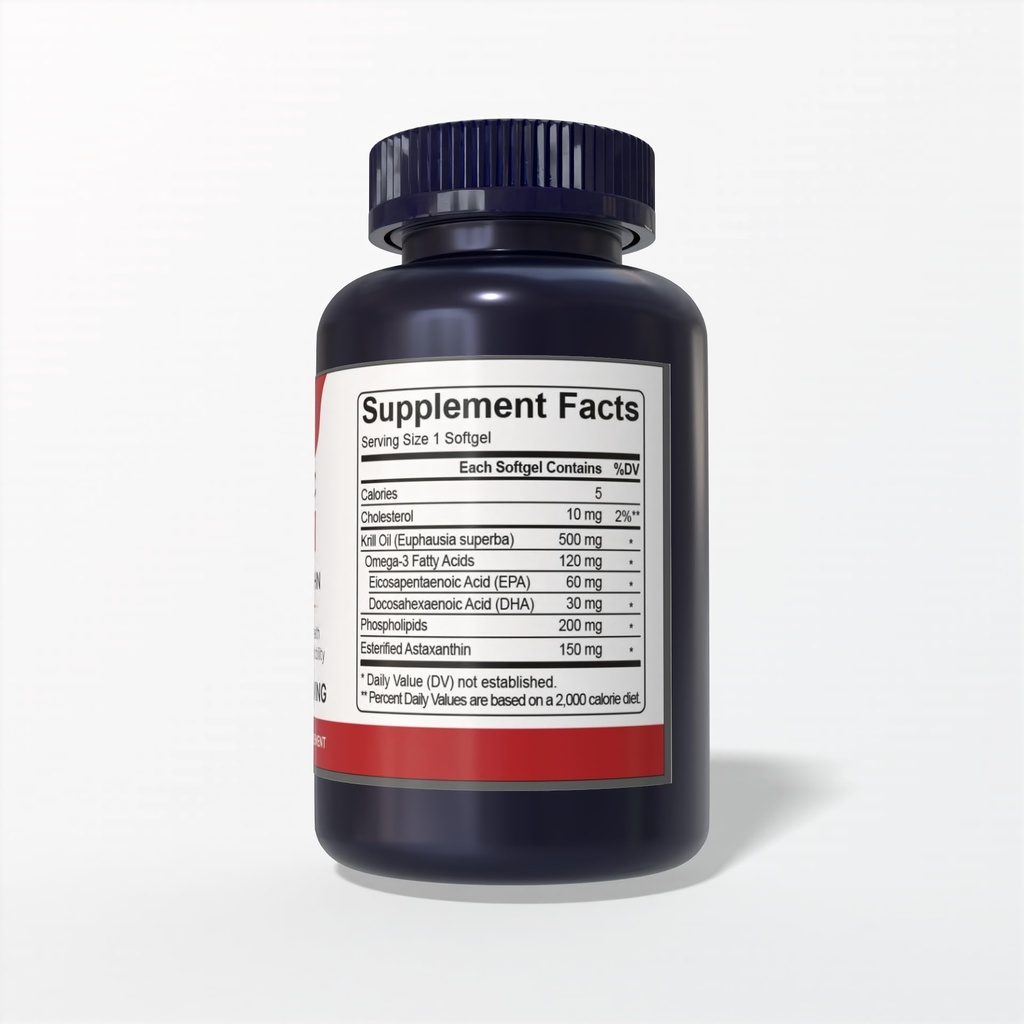 antarctic-krill-oil-1000mg-with-astaxant-3.jpg