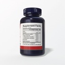 antarctic-krill-oil-1000mg-with-astaxant-3.jpg