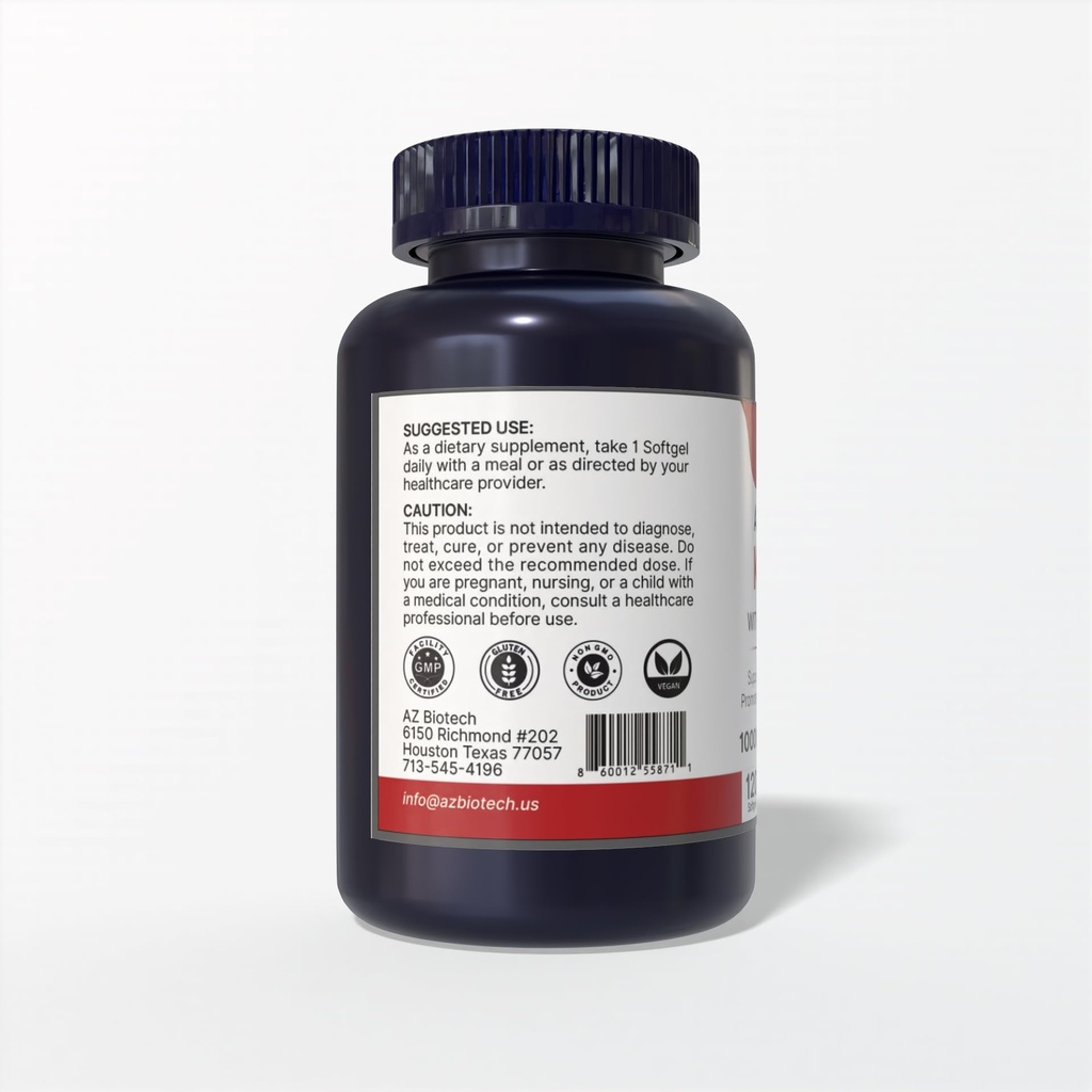 antarctic-krill-oil-1000mg-with-astaxant-2.jpg