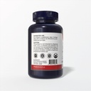 antarctic-krill-oil-1000mg-with-astaxant-2.jpg