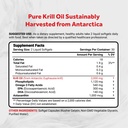 naturalis-krill-oil-2000mg-omega-3-epa-d-2.jpg