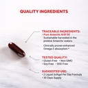 naturalis-krill-oil-2000mg-omega-3-epa-d-5.jpg