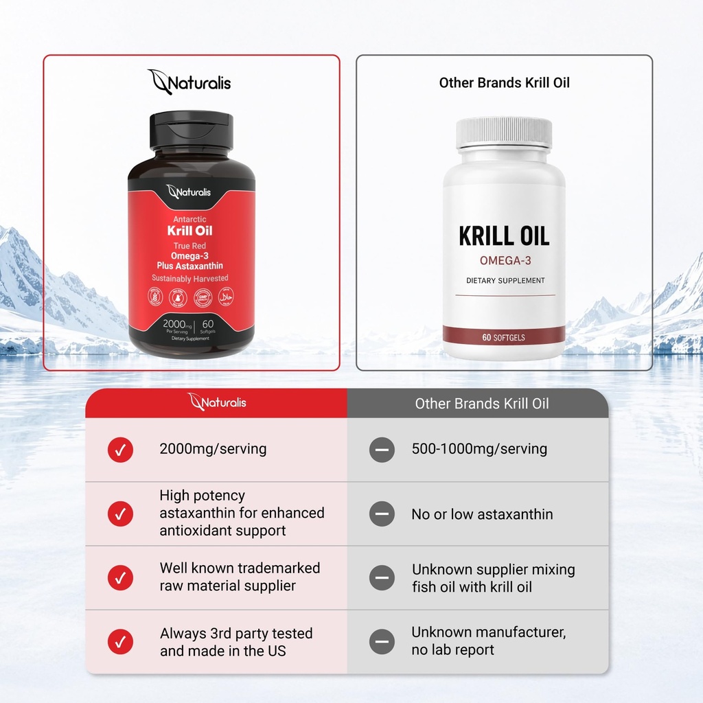 naturalis-krill-oil-2000mg-omega-3-epa-d-3.jpg