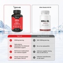 naturalis-krill-oil-2000mg-omega-3-epa-d-3.jpg