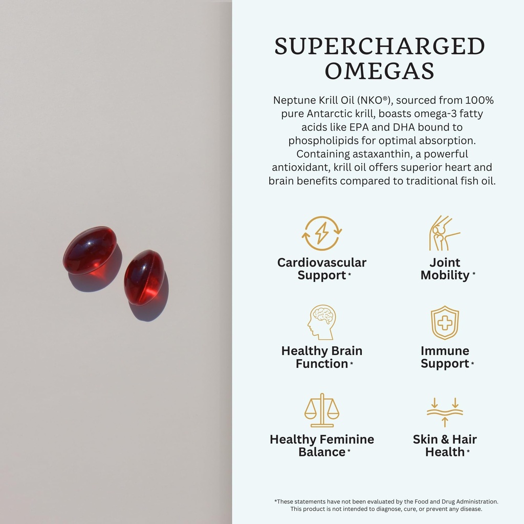 vtc-vitatradingco-krill-omega-3-oil-supp-5.jpg