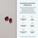 vtc-vitatradingco-krill-omega-3-oil-supp-5.jpg