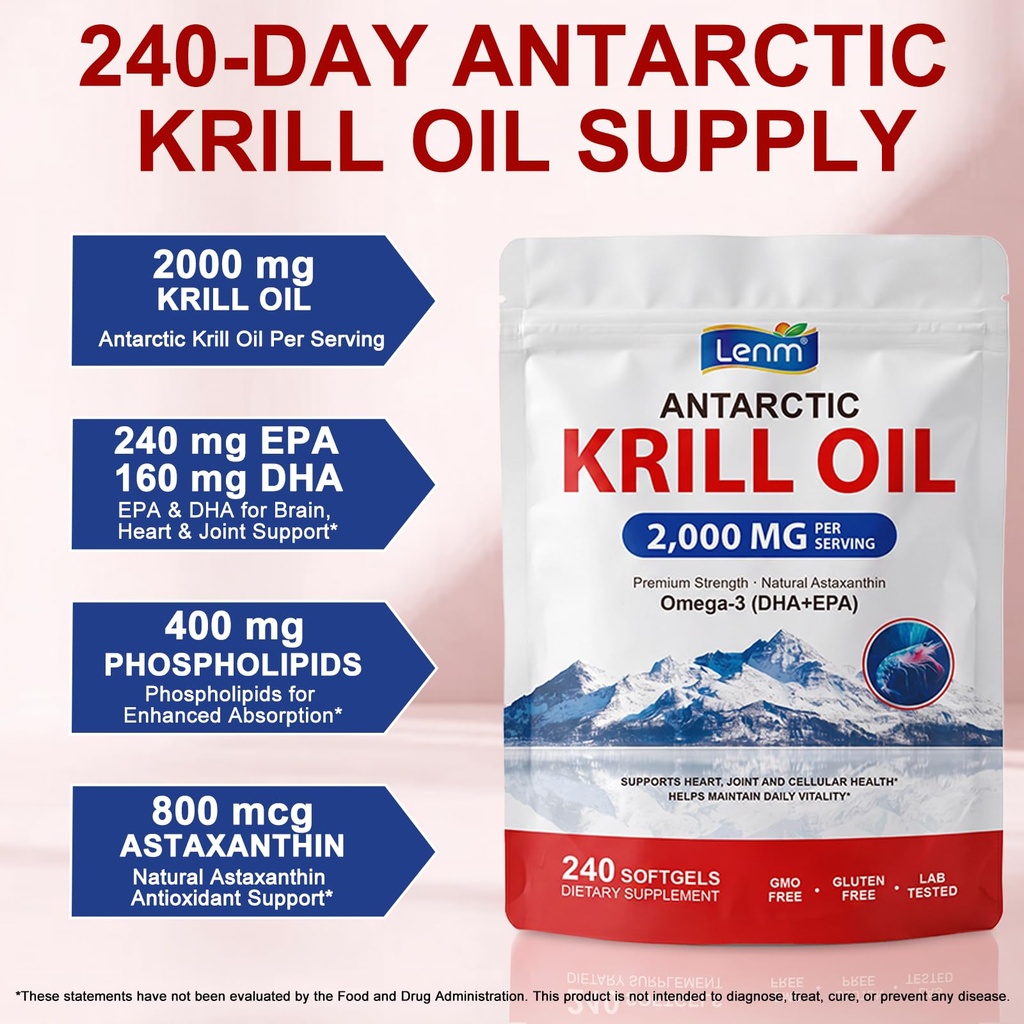 krill-oil-omega-3-2.jpg