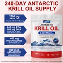 krill-oil-omega-3-2.jpg