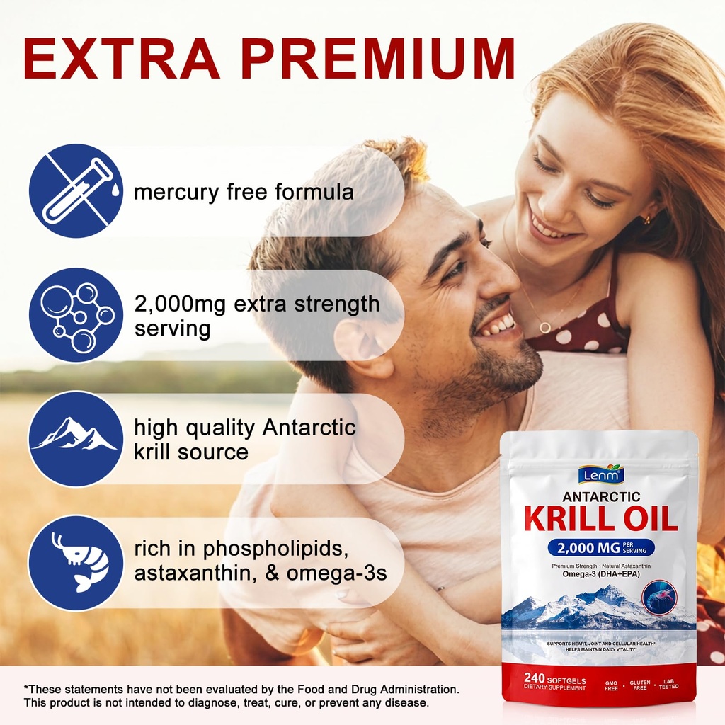 krill-oil-omega-3-3.jpg
