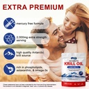 krill-oil-omega-3-3.jpg