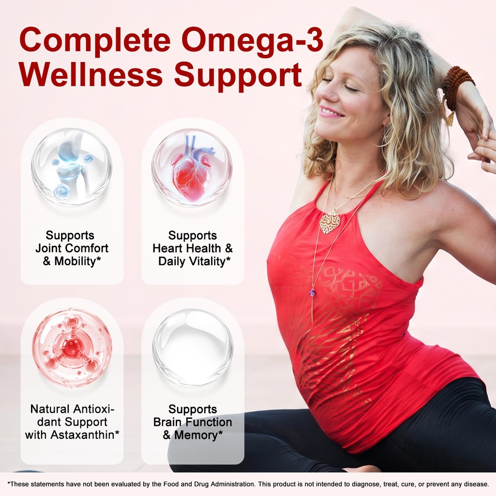krill-oil-omega-3-4.jpg