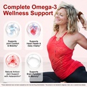 krill-oil-omega-3-4.jpg