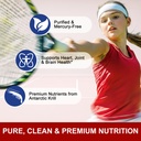 krill-oil-omega-3-5.jpg