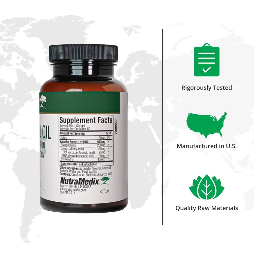 nutramedix-antarctic-krill-oil-500mg-fis-2.jpg