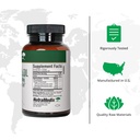 nutramedix-antarctic-krill-oil-500mg-fis-2.jpg