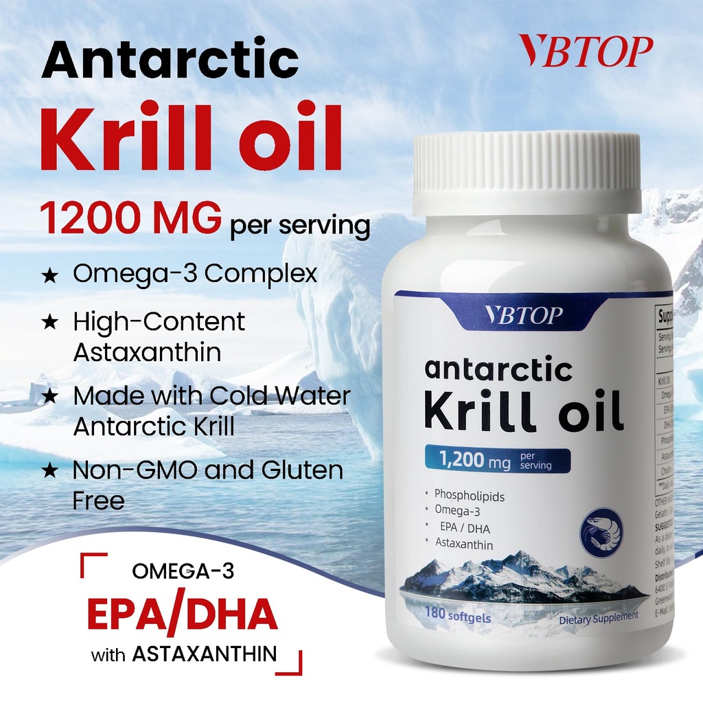 antarctic-krill-oil-1200mg-with-omega-3--3.jpg
