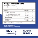 antarctic-krill-oil-1200mg-with-omega-3--2.jpg