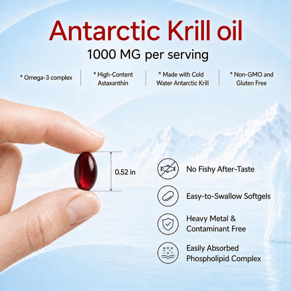 antarctic-krill-oil-180-softgels-1000mg--6.jpg