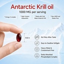 antarctic-krill-oil-180-softgels-1000mg--6.jpg