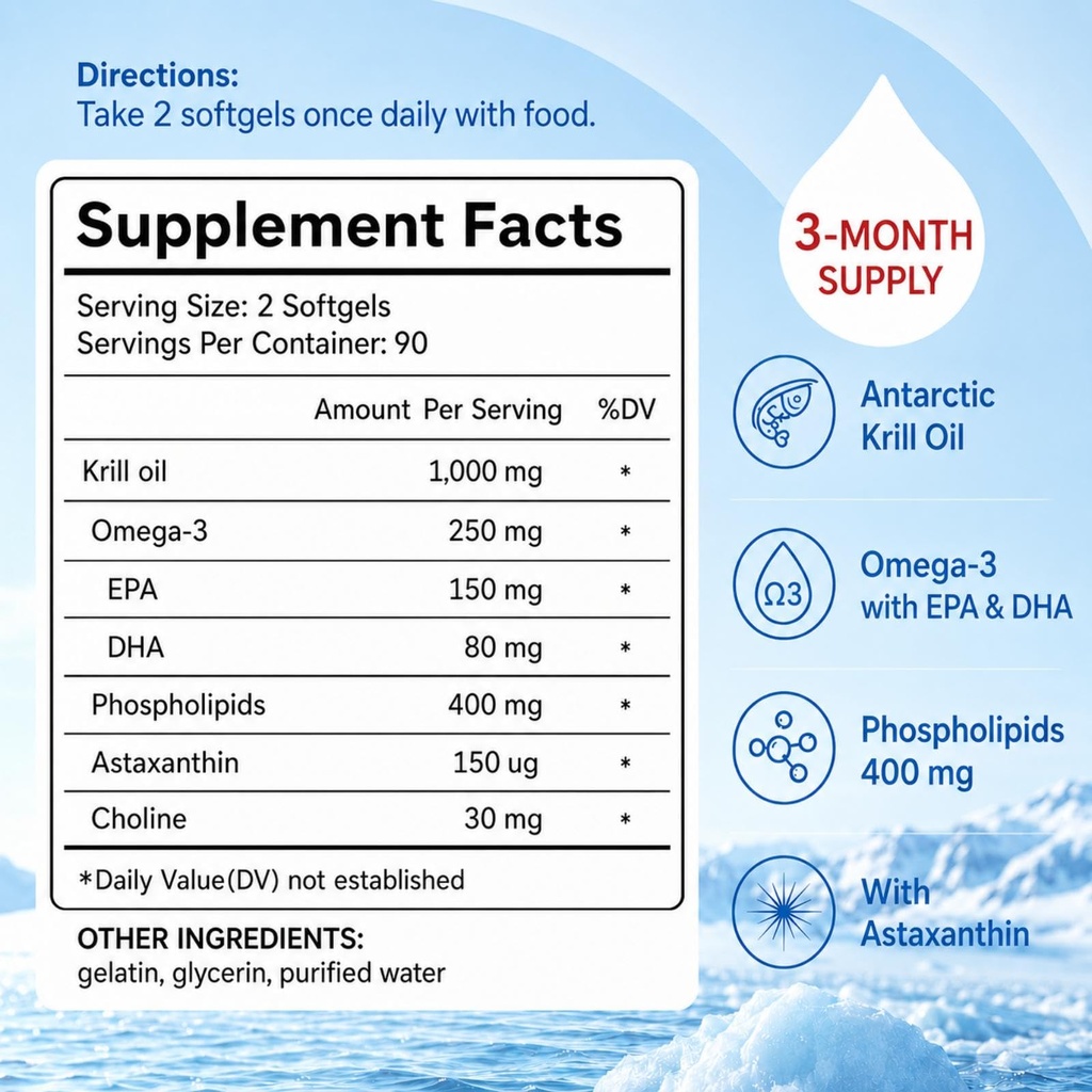 antarctic-krill-oil-180-softgels-1000mg--2.jpg