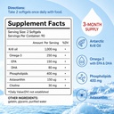 antarctic-krill-oil-180-softgels-1000mg--2.jpg