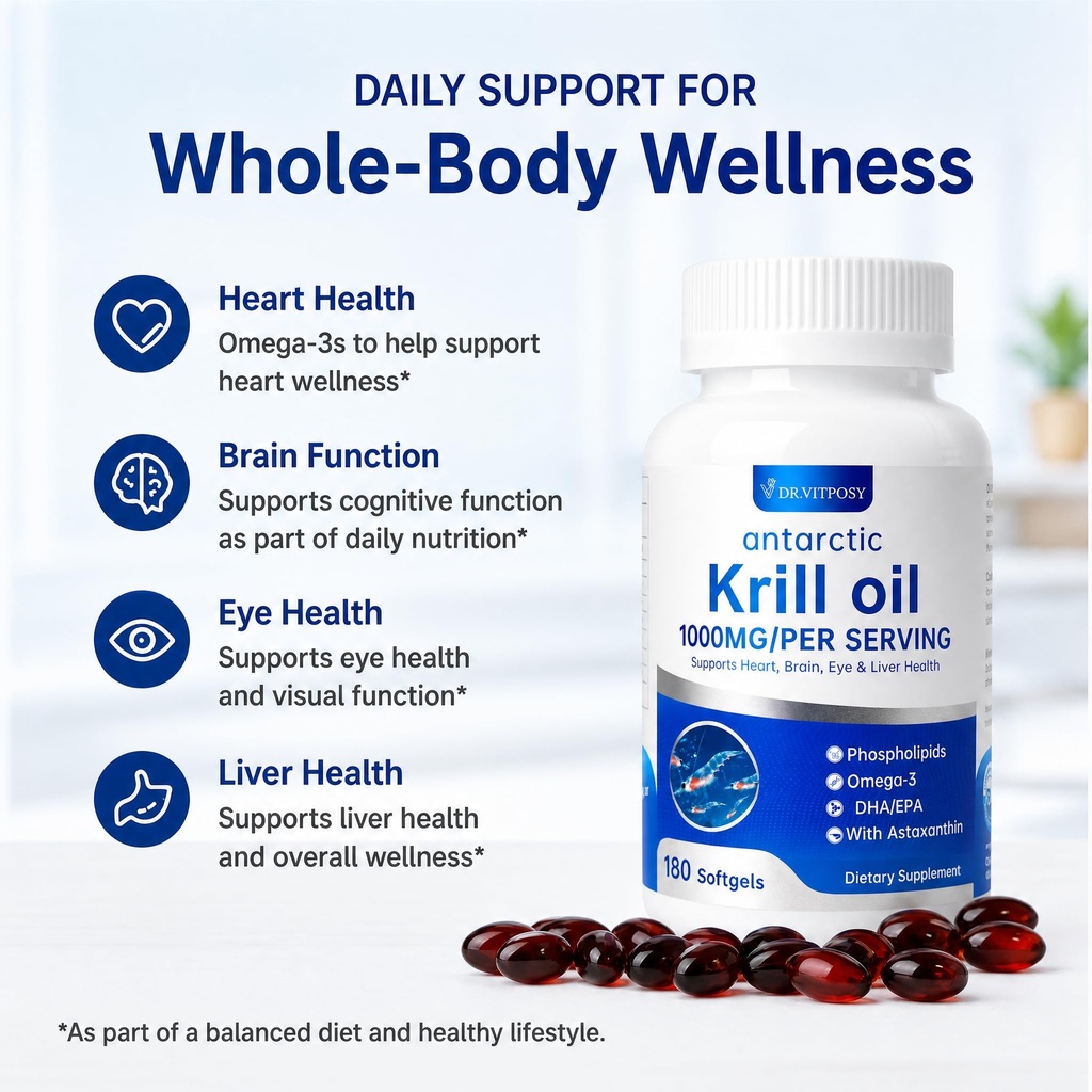 antarctic-krill-oil-180-softgels-1000mg--3.jpg